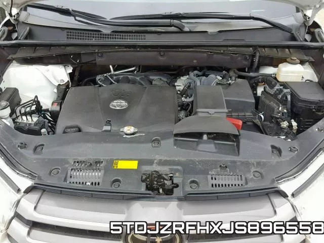 5TDJZRFHXJS896558_7.webp