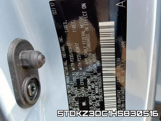 5TDKZ3DC1HS830516_10.webp