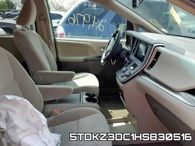 5TDKZ3DC1HS830516
