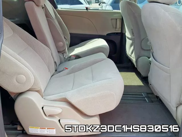 5TDKZ3DC1HS830516_6.webp