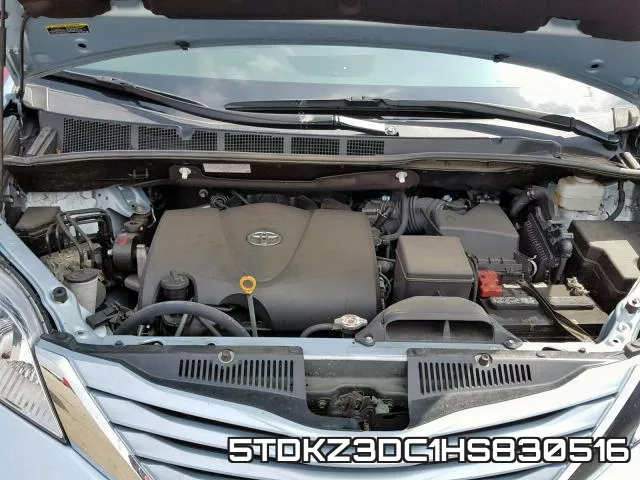 5TDKZ3DC1HS830516_7.webp