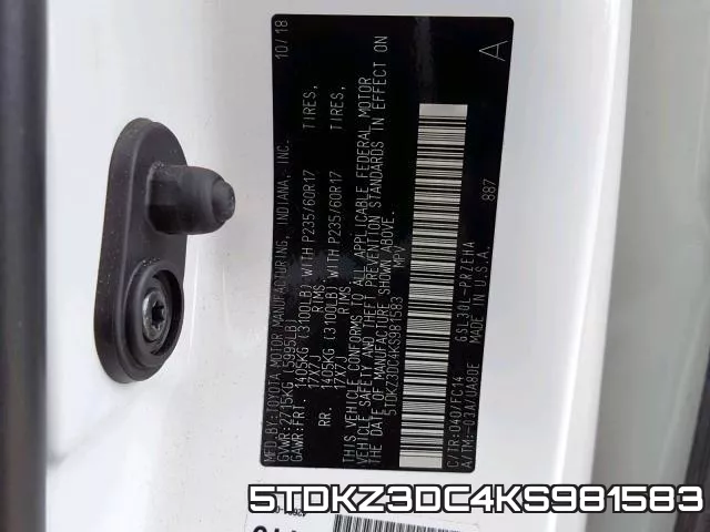 5TDKZ3DC4KS981583_10.webp