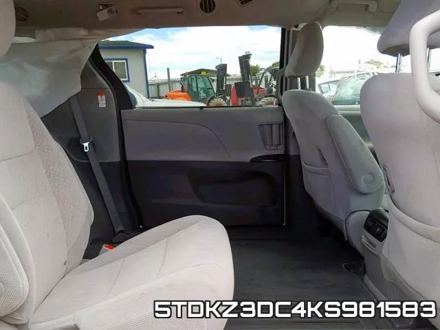 5TDKZ3DC4KS981583_6.webp
