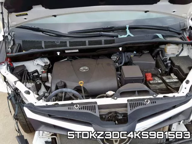 5TDKZ3DC4KS981583_7.webp