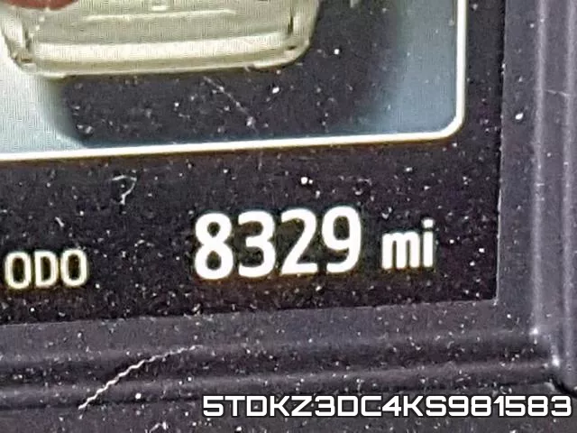 5TDKZ3DC4KS981583