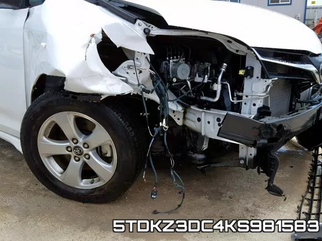 5TDKZ3DC4KS981583_9.webp
