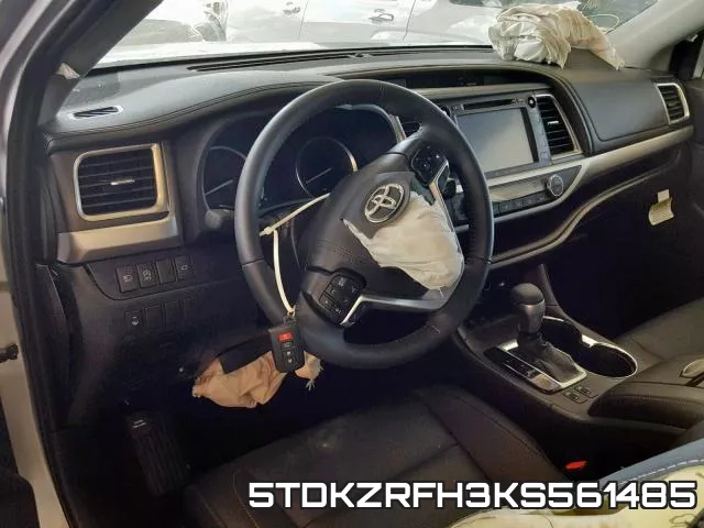 5TDKZRFH3KS561485_9.webp
