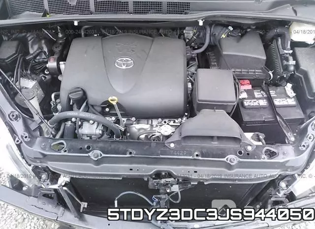 5TDYZ3DC3JS944050_10.webp