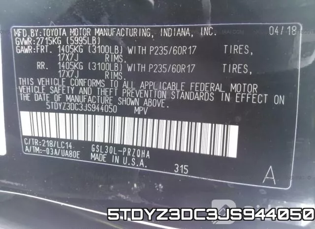 5TDYZ3DC3JS944050_9.webp