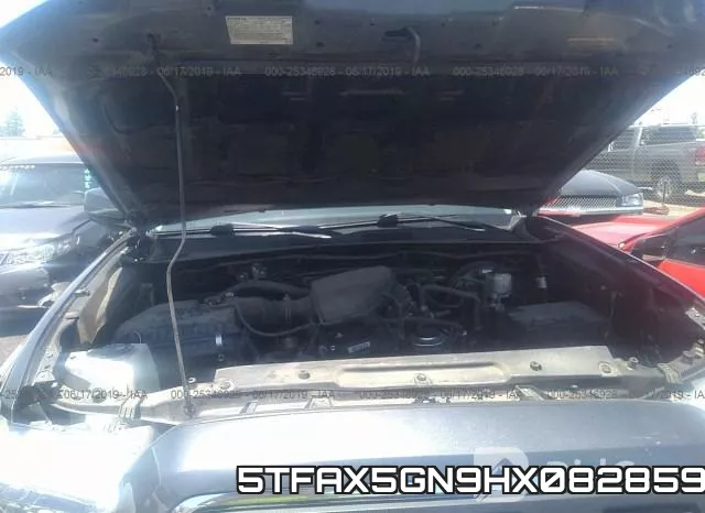 5TFAX5GN9HX082859_10.webp