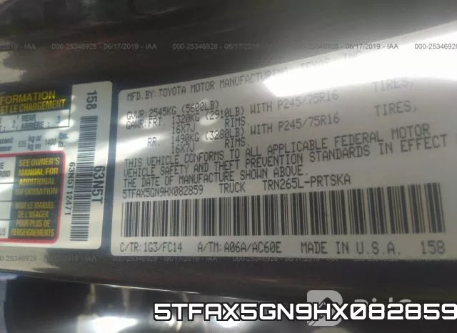 5TFAX5GN9HX082859_9.webp