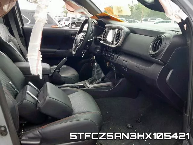 5TFCZ5AN3HX105421_5.webp