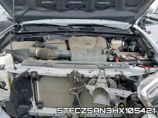 5TFCZ5AN3HX105421_7.webp