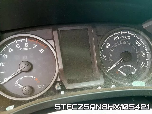 5TFCZ5AN3HX105421_8.webp