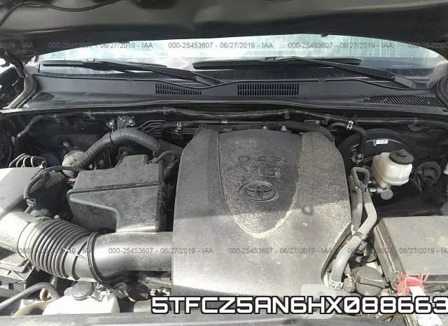 5TFCZ5AN6HX088663_10.webp