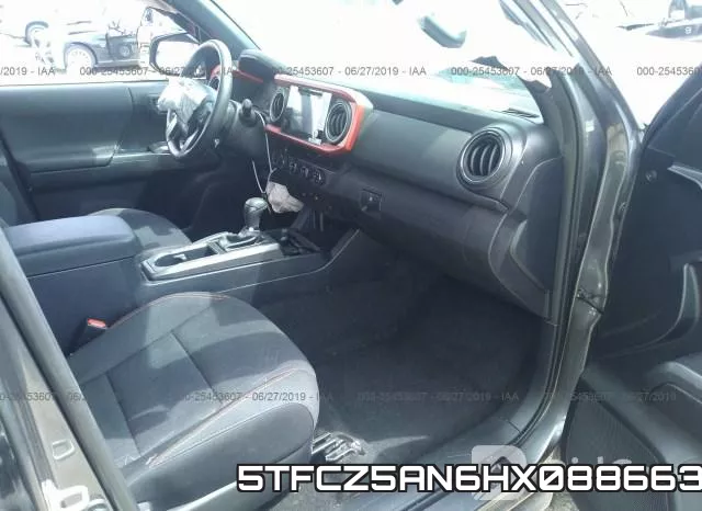 5TFCZ5AN6HX088663_5.webp