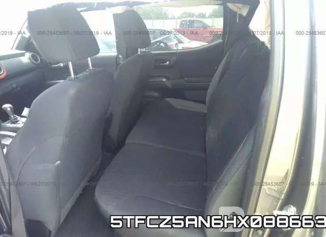 5TFCZ5AN6HX088663_8.webp