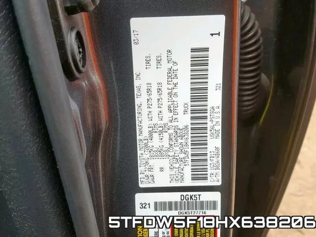 5TFDW5F18HX638206_10.webp