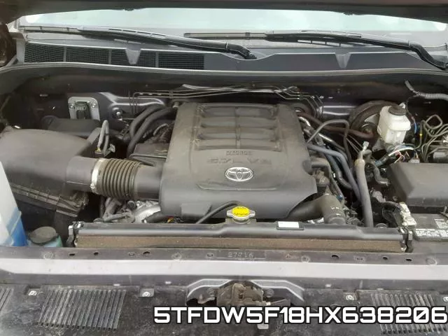 5TFDW5F18HX638206_7.webp