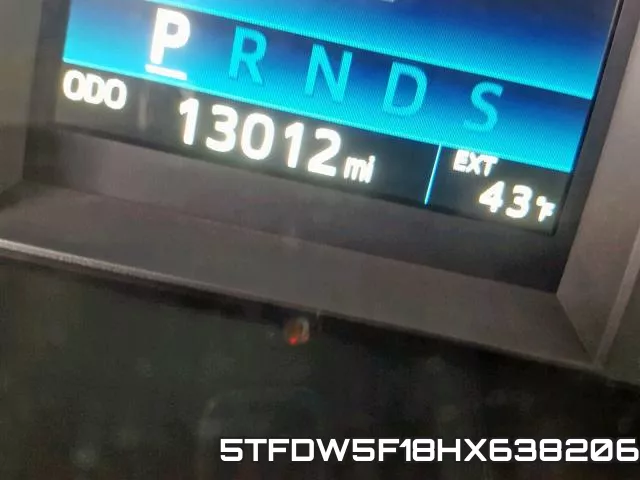 5TFDW5F18HX638206_8.webp