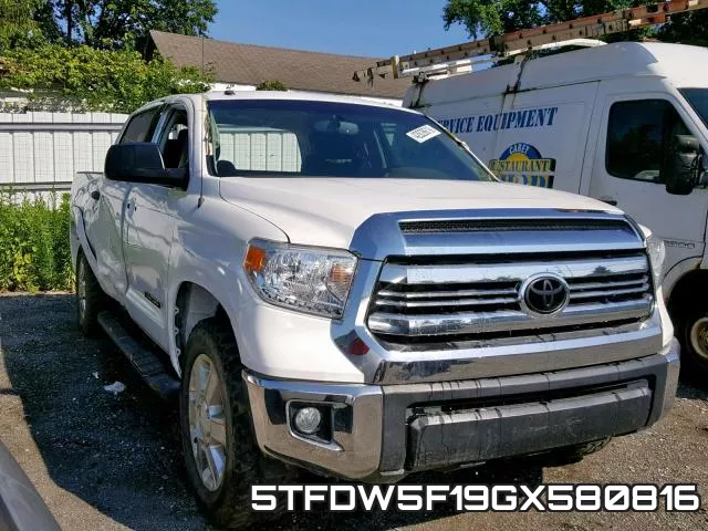 5TFDW5F19GX580816