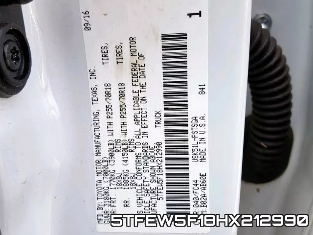 5TFEW5F18HX212990_10.webp