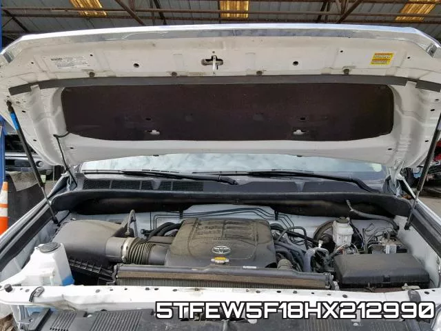 5TFEW5F18HX212990_7.webp
