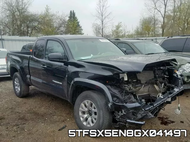 5TFSX5EN8GX041497