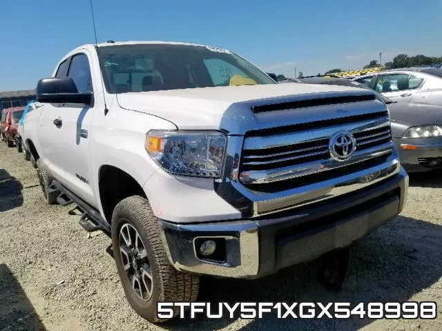 5TFUY5F1XGX548998