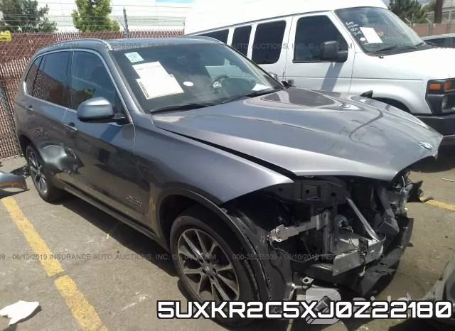 5UXKR2C5XJ0Z22180_1.webp