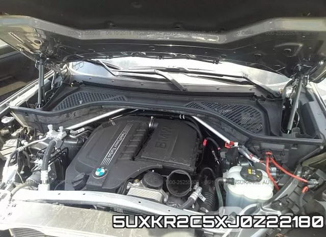 5UXKR2C5XJ0Z22180_10.webp