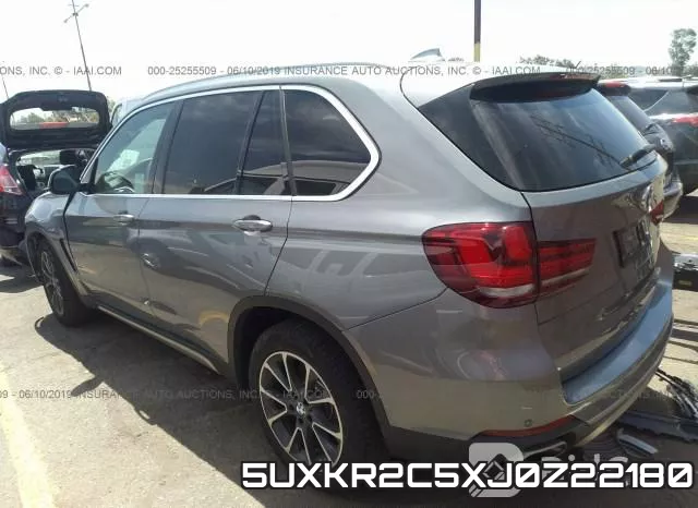 5UXKR2C5XJ0Z22180_3.webp