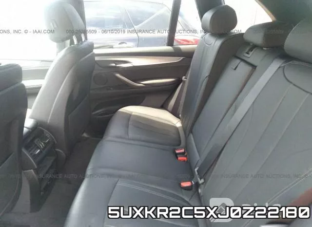 5UXKR2C5XJ0Z22180_8.webp