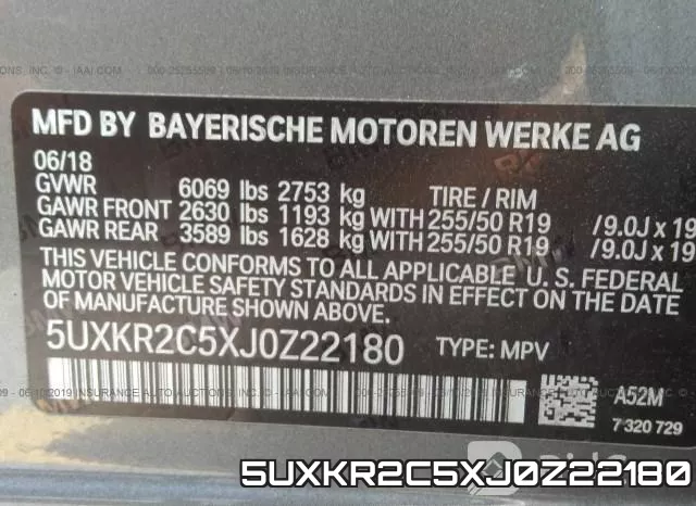 5UXKR2C5XJ0Z22180_9.webp