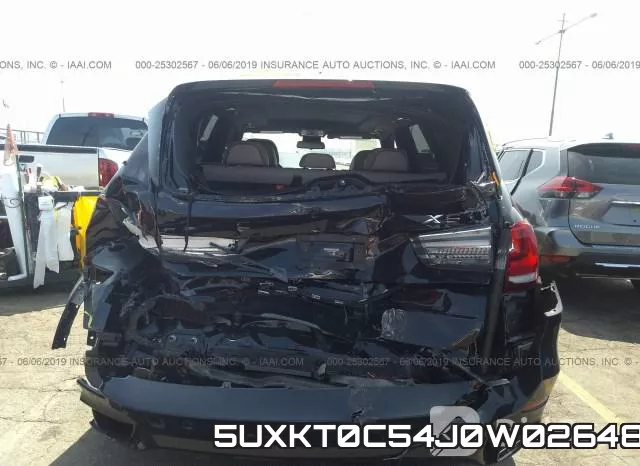 5UXKT0C54J0W02648_6.webp