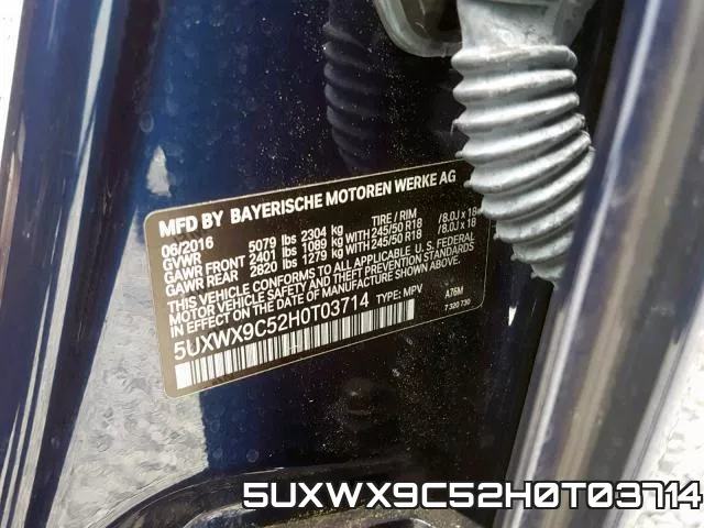 5UXWX9C52H0T03714_10.webp