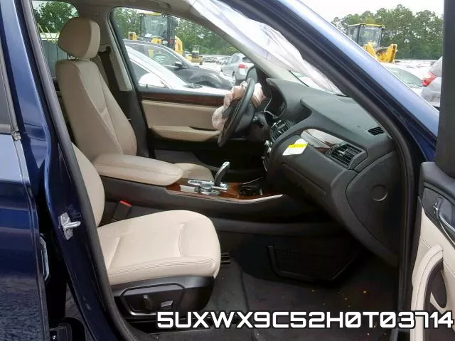5UXWX9C52H0T03714_5.webp