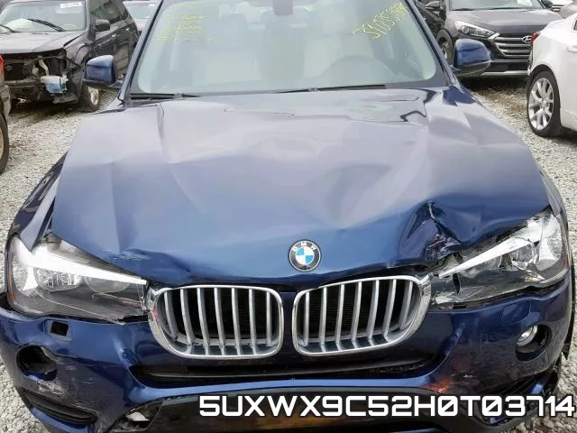 5UXWX9C52H0T03714_7.webp