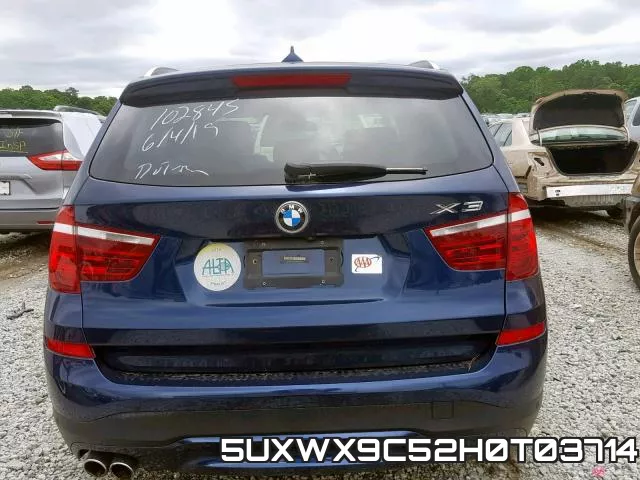 5UXWX9C52H0T03714_9.webp