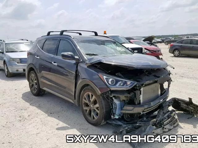 5XYZW4LA9HG409783_1.webp