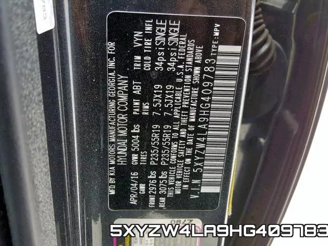 5XYZW4LA9HG409783_10.webp