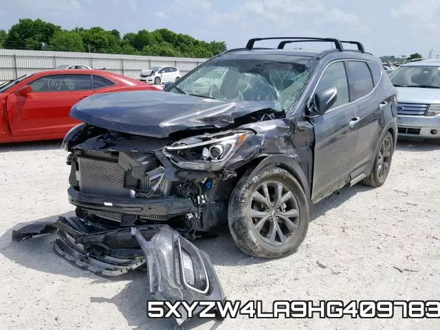 5XYZW4LA9HG409783_2.webp