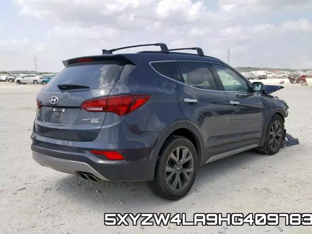 5XYZW4LA9HG409783_4.webp