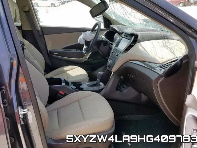 5XYZW4LA9HG409783_5.webp