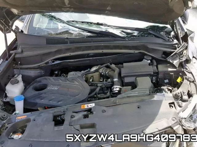 5XYZW4LA9HG409783_7.webp