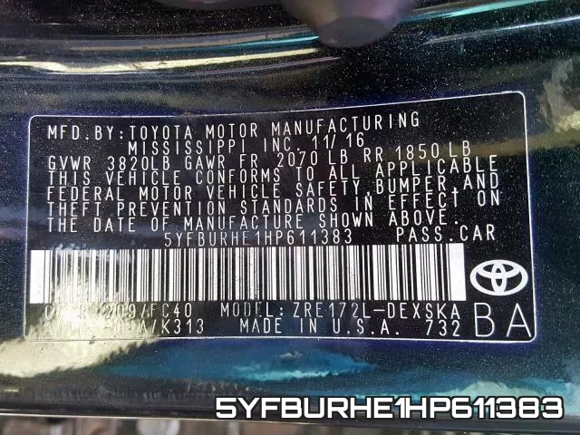 5YFBURHE1HP611383_10.webp