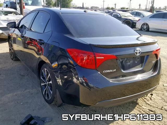 5YFBURHE1HP611383_3.webp