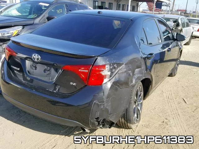 5YFBURHE1HP611383_4.webp
