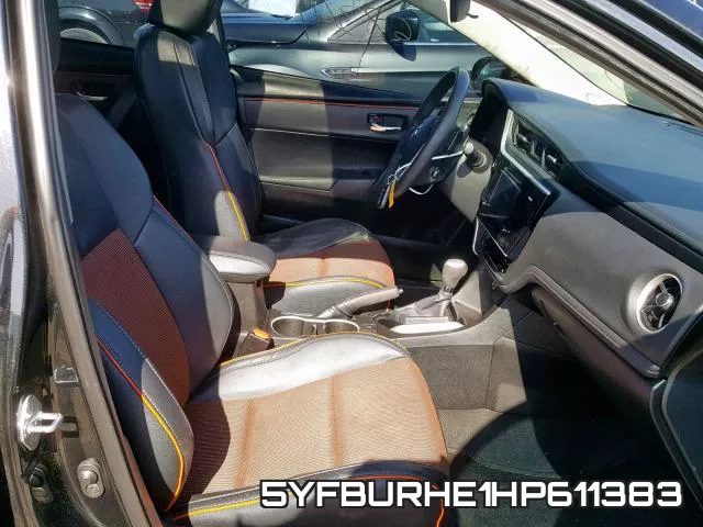 5YFBURHE1HP611383_5.webp
