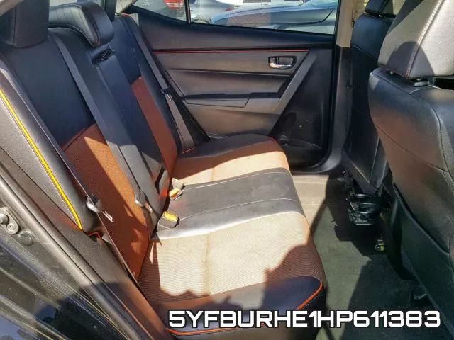 5YFBURHE1HP611383_6.webp